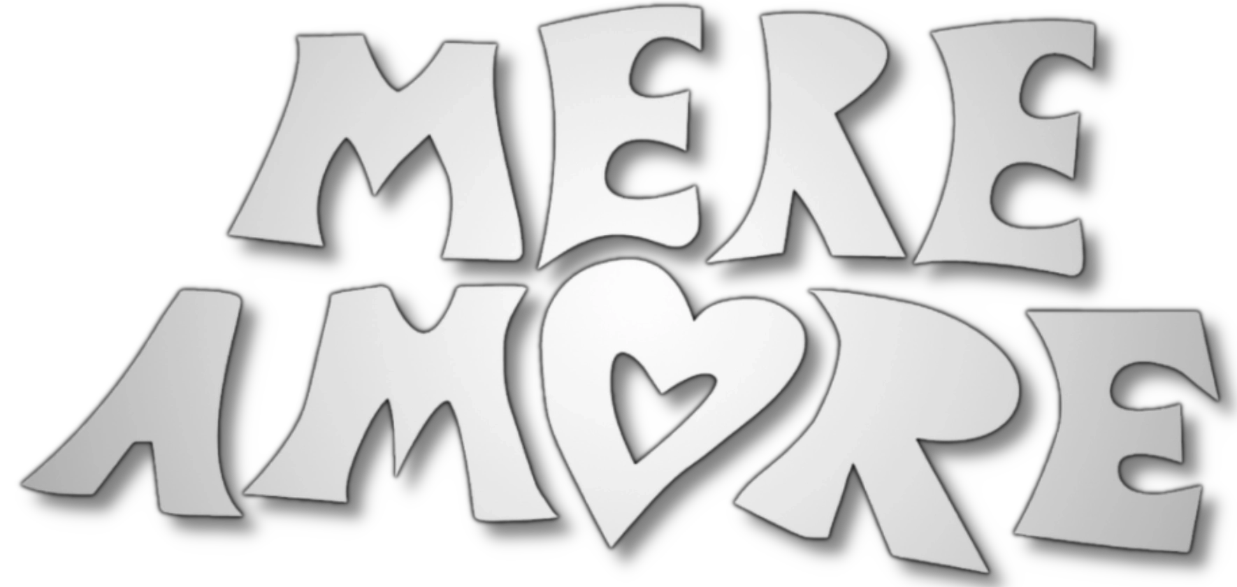 Mere Amore