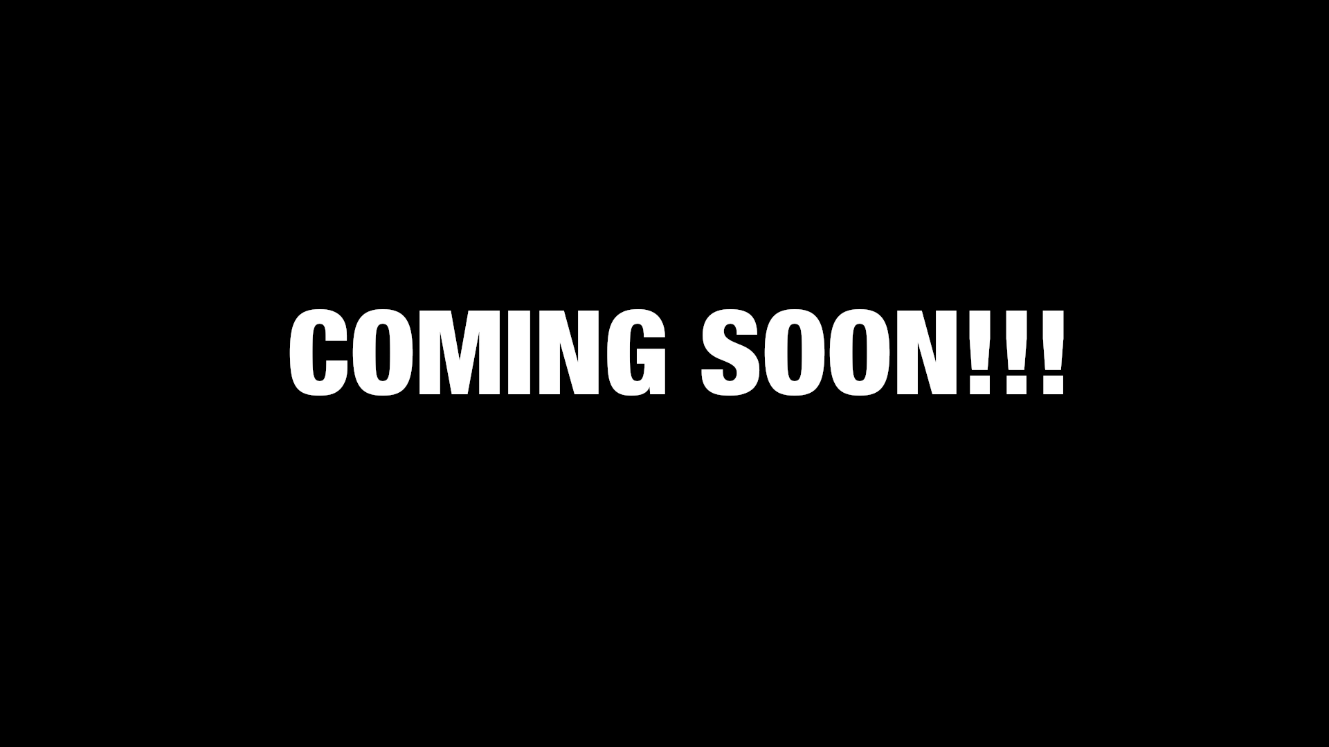 video placeholder